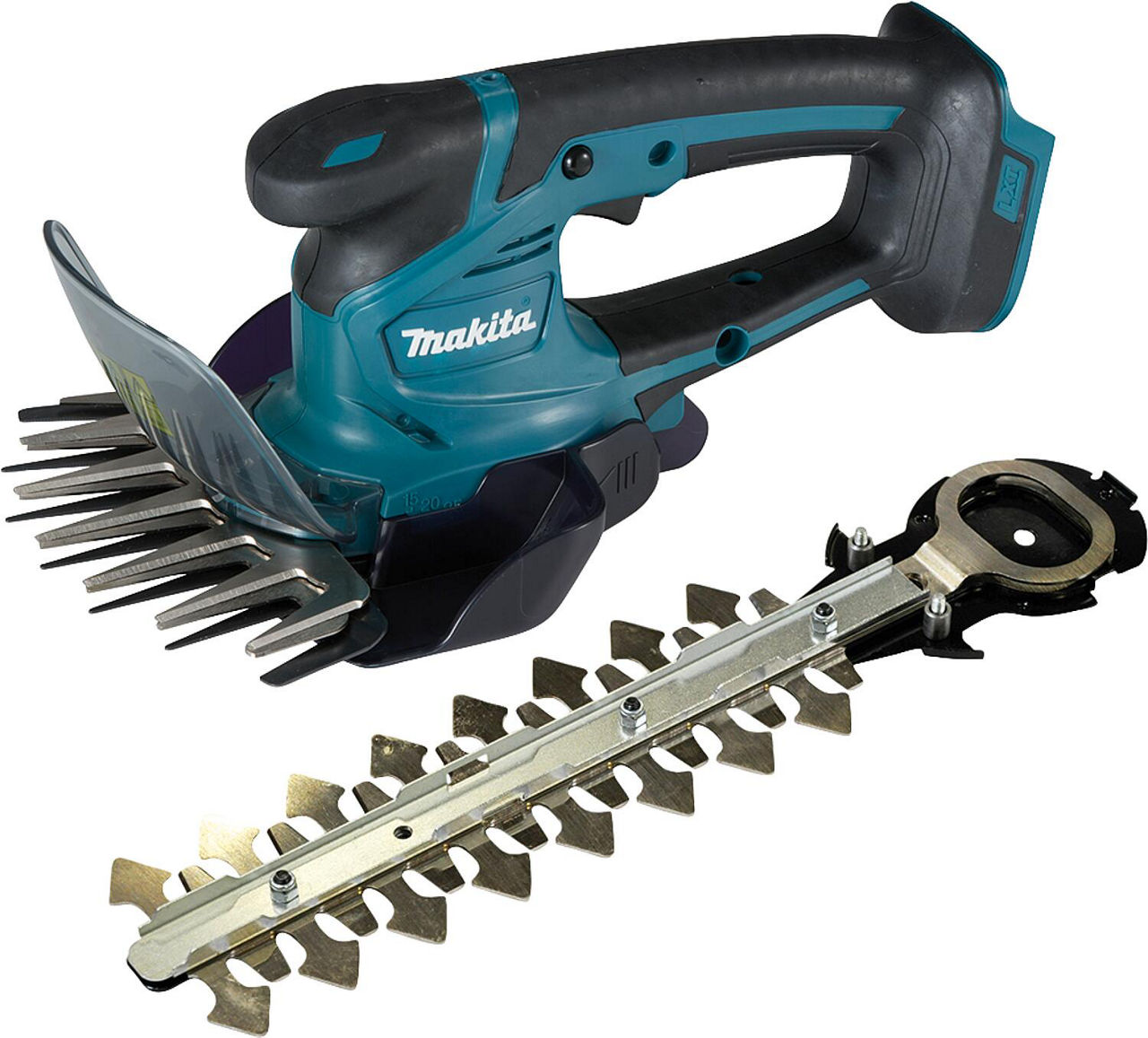 Makita dum604 discount