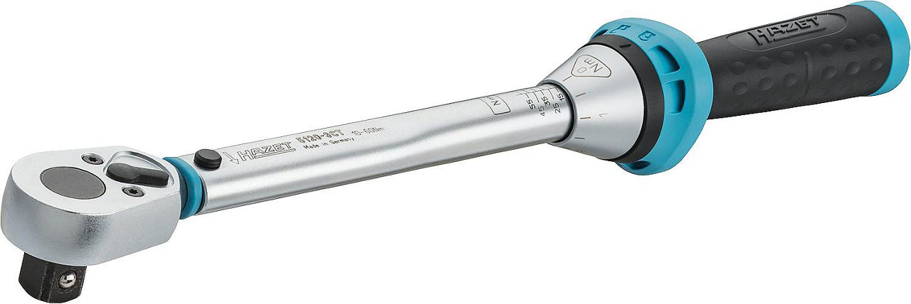 80 061 01