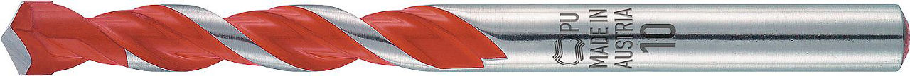 80 076 80