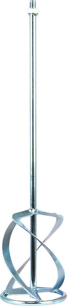 80 079 20