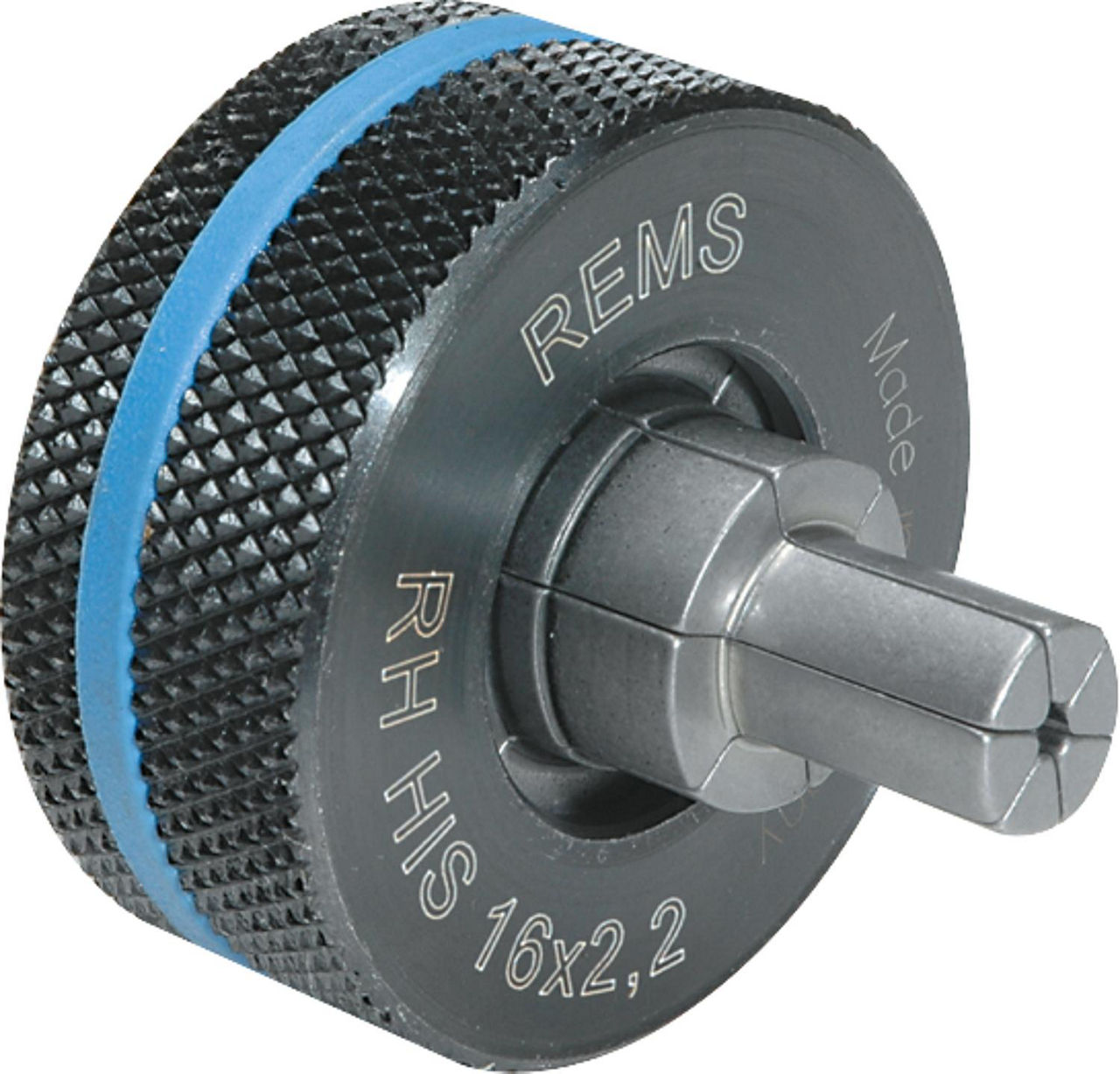 80 084 70
