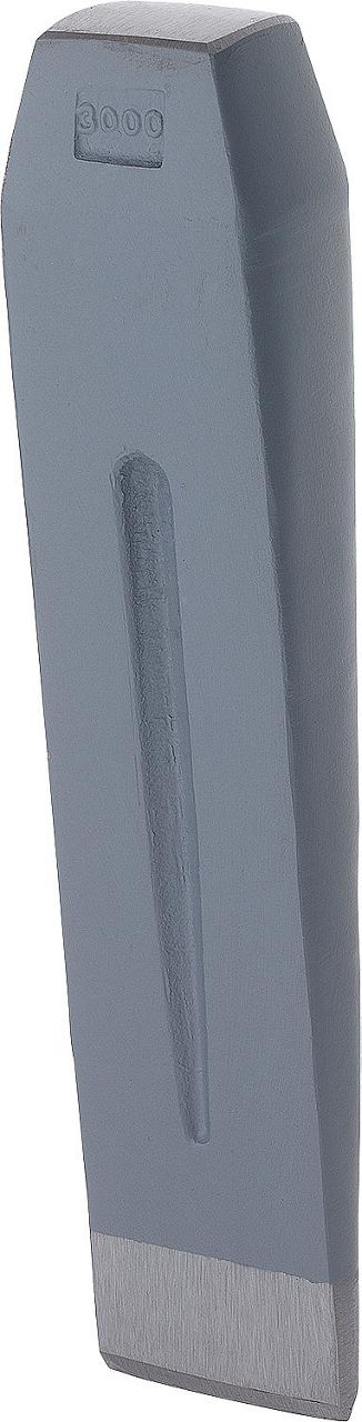80 096 91