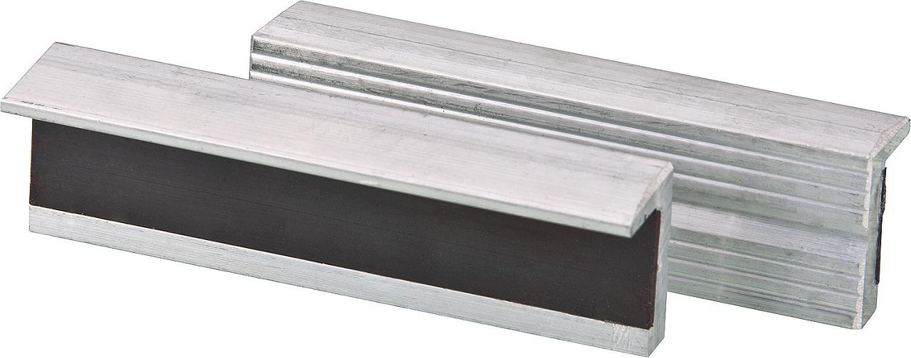 80 098 83
