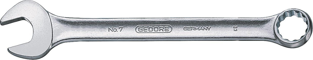 80 107 16