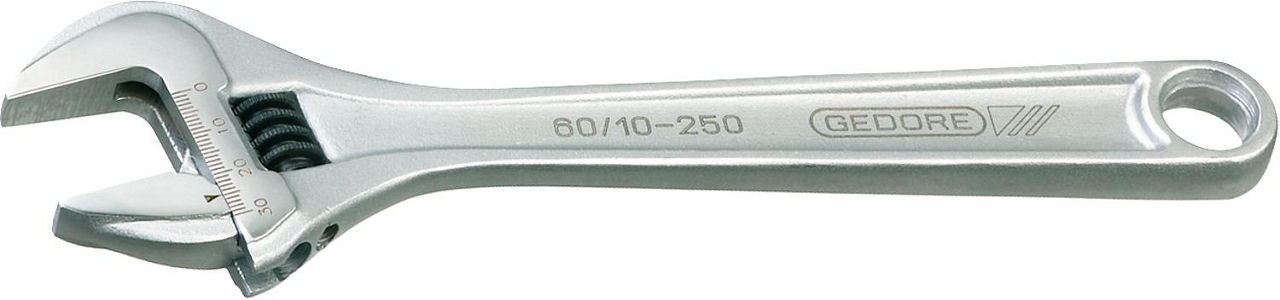 80 107 55