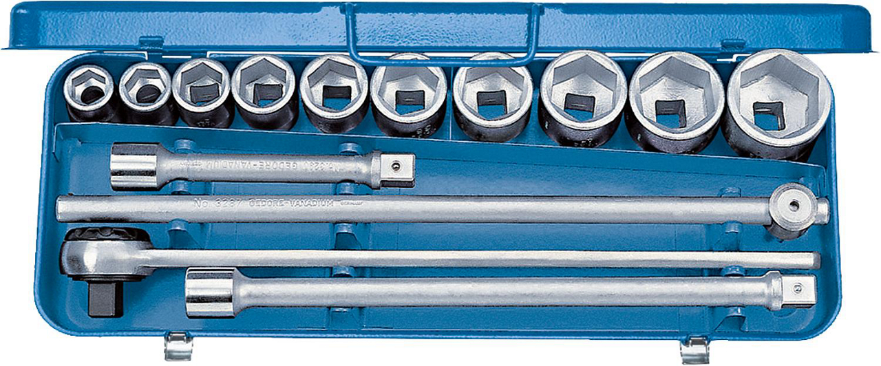 Ratschenschlüssel 1/4 Zoll Antrieb – Mit Schnellspannhebel, 15 Cm Lang, Für Auto Und Heimwerken