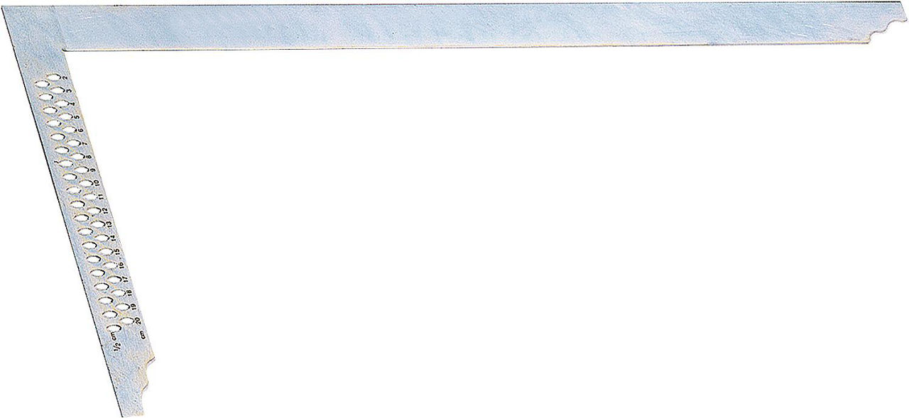 80 113 82