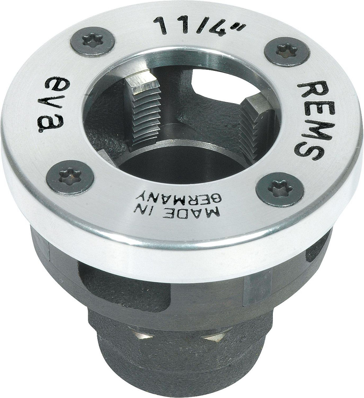 80 119 34
