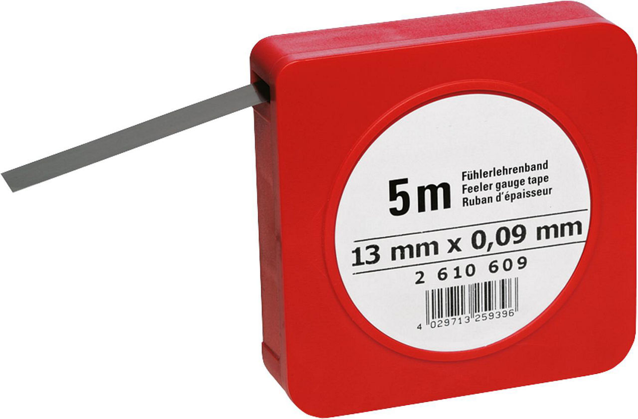 Lithium 1,5V Batterien AAA - IFS - Innviertler Funkshop - Foto 7