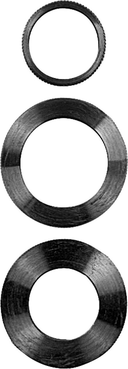 80 044 65