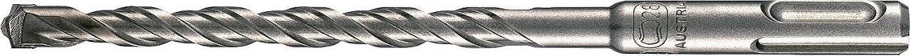 80 160 83
