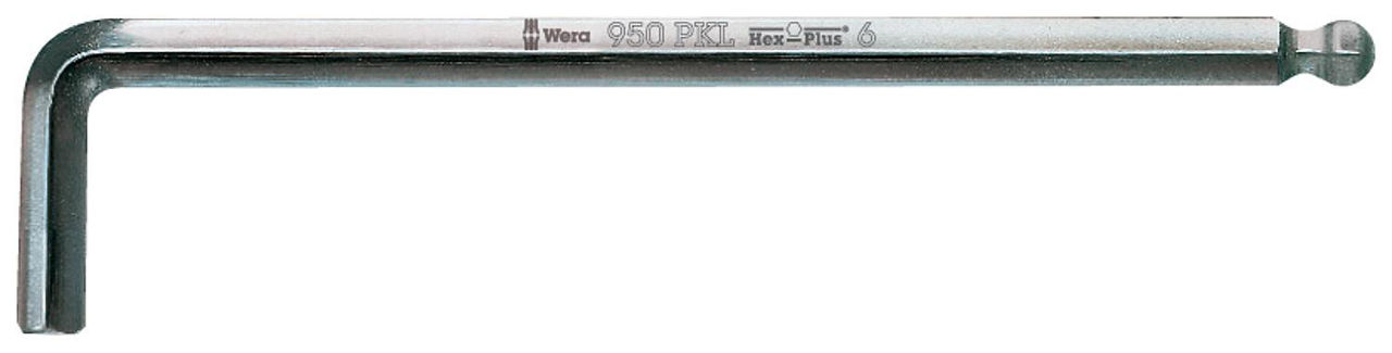 80 189 96