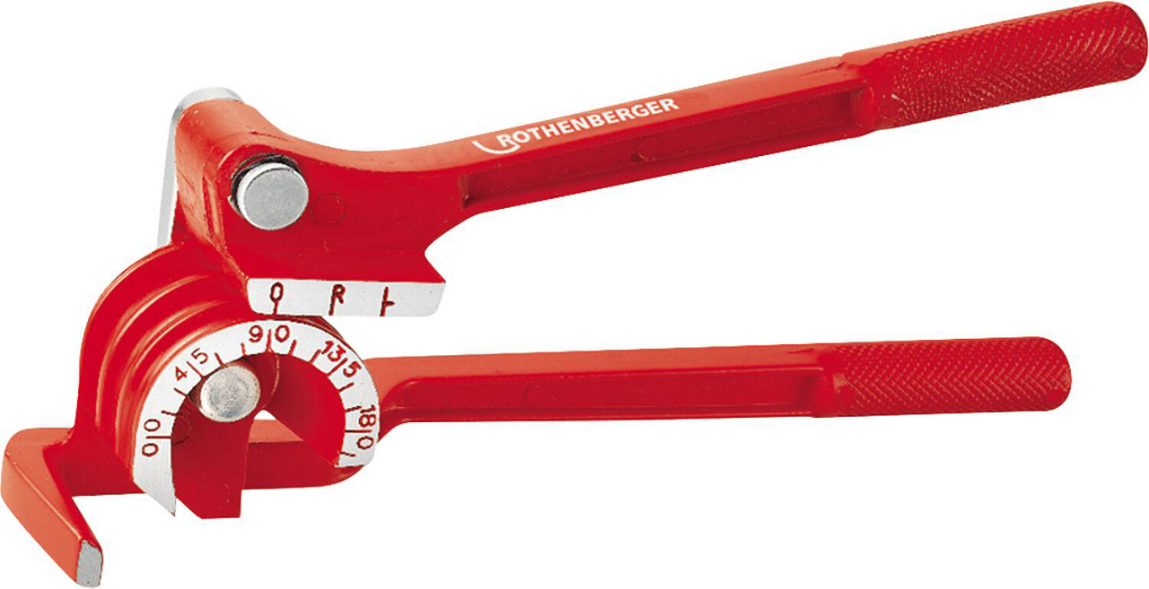 Automatik-Zapfpistole Tecalemit A2010 online kaufen | WS