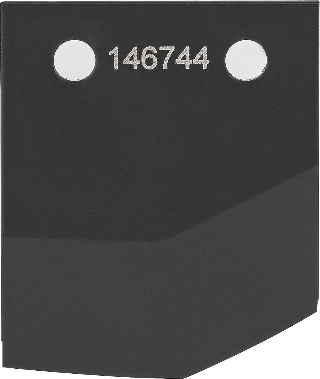 80 234 86