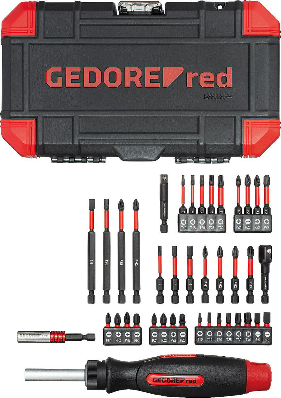 GEDORE