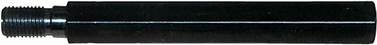 80 851 98