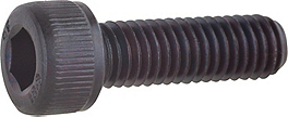 Säbelsäge / Tigersäge / Universalsäge REMS Cat ANC Typ RW 56 (Gebraucht