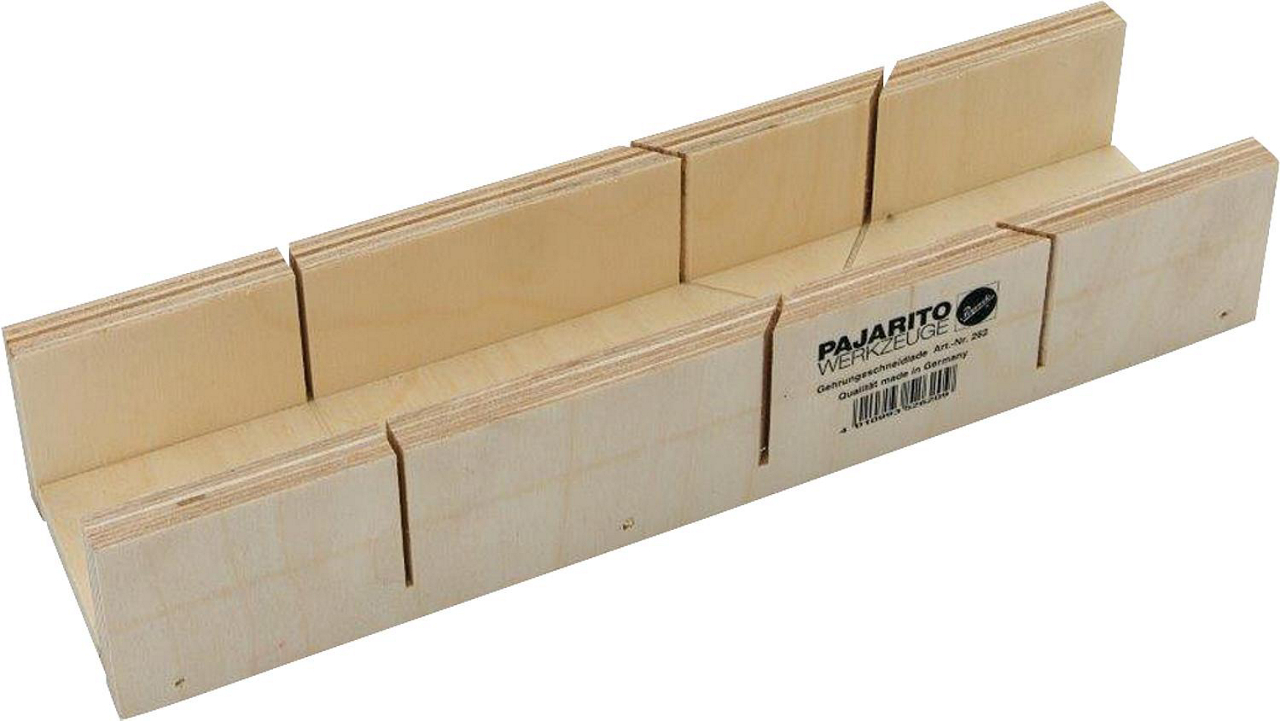 GYS Masseklemme Croco – 300 A, Messing, Für 70 Mm² Kabel, 043138