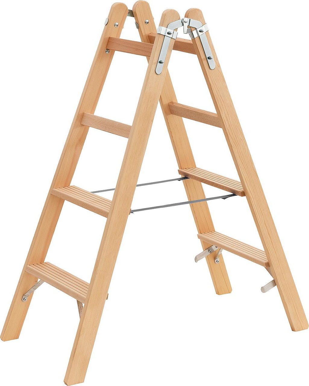 81 012 13