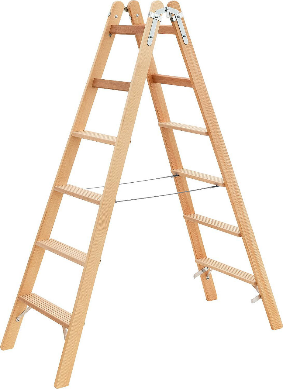 81 012 15