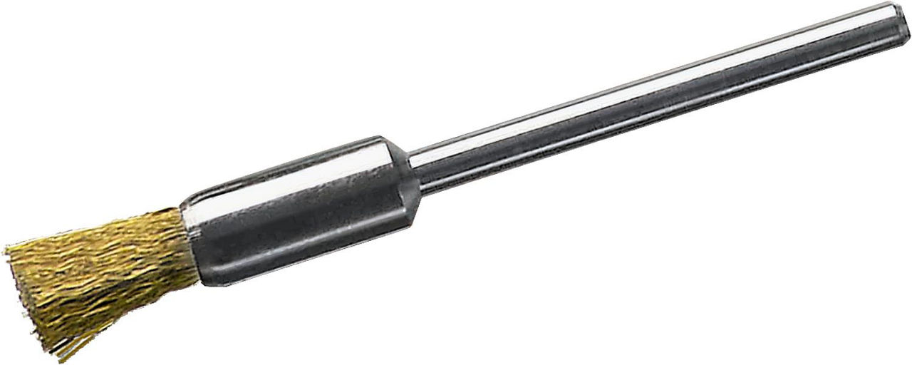84 007 19