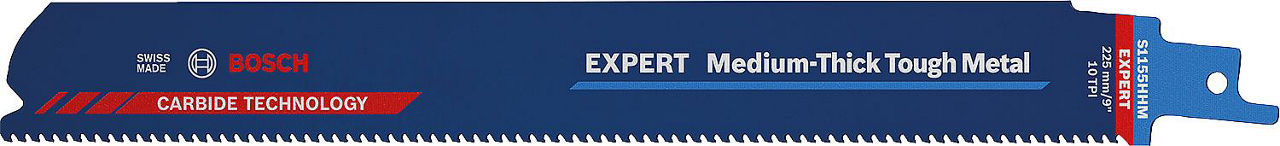84 018 85