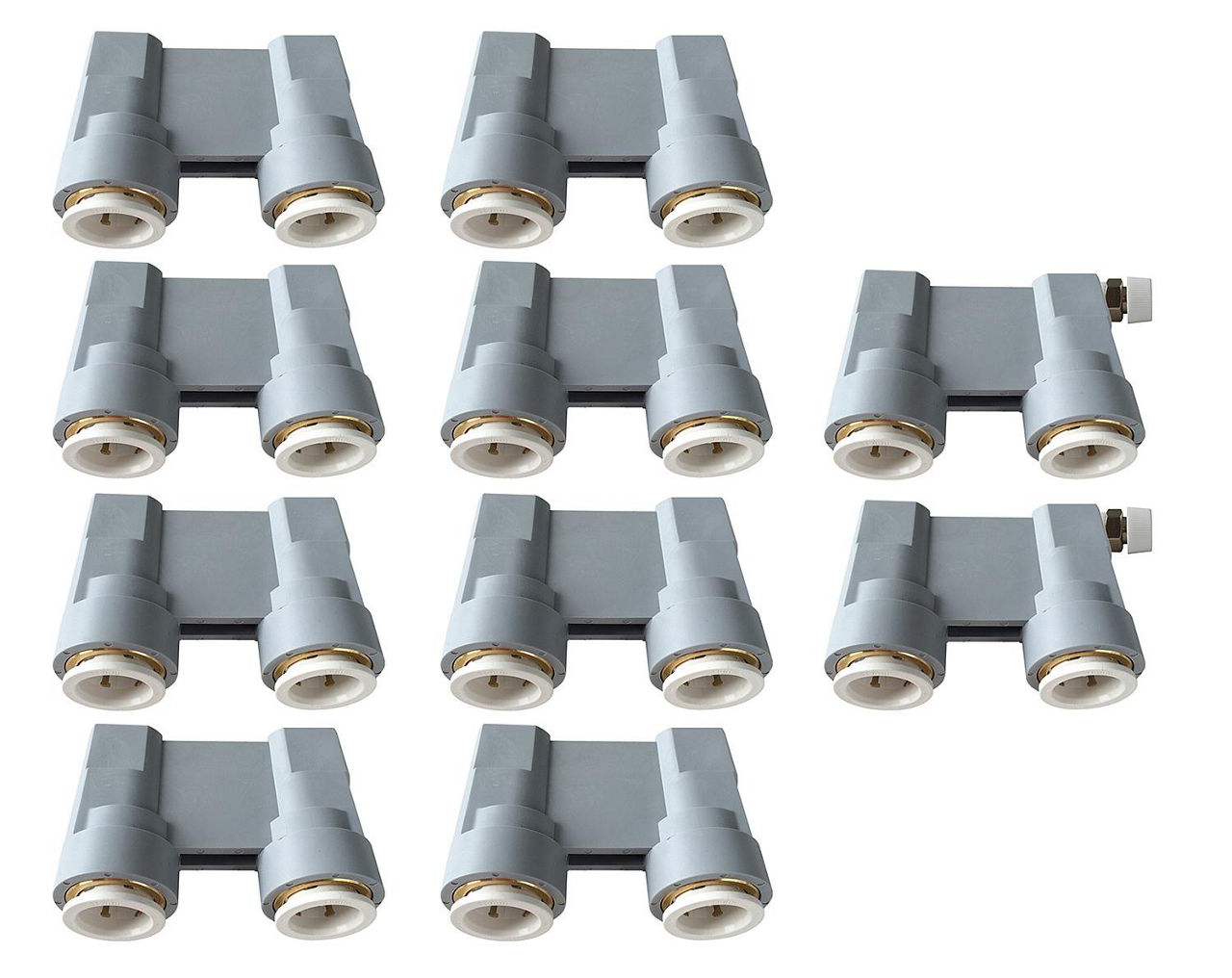 90 005 59