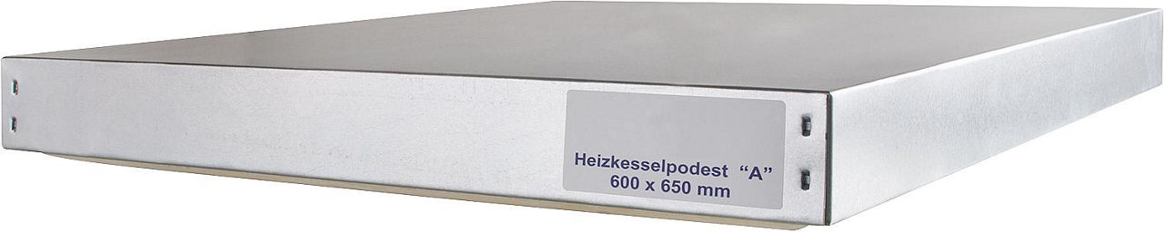 90 017 60