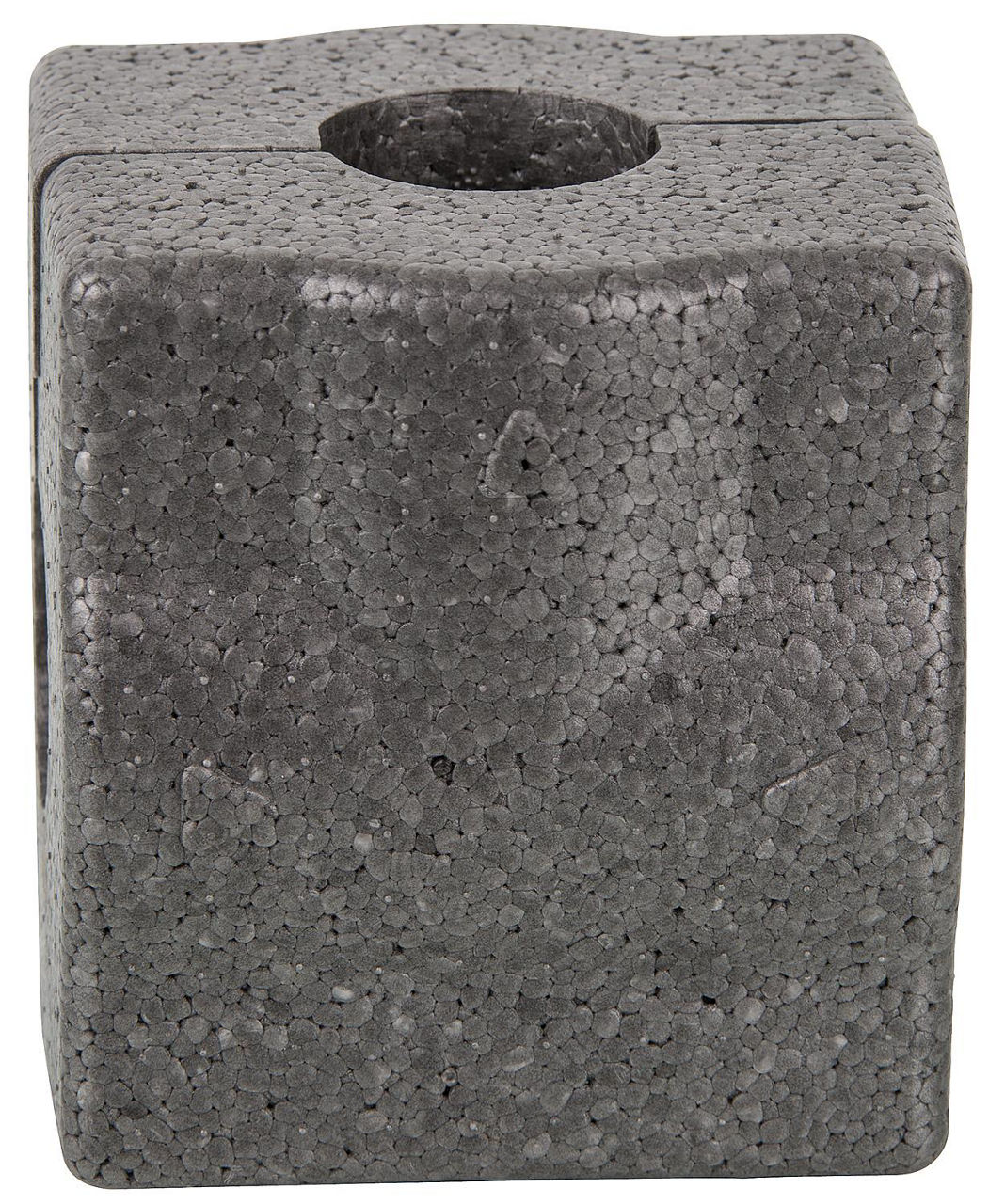 90 033 75