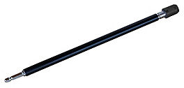 Tige De Nettoyage Pour Chaudière M12 - Longueur 77 Cm, Diamètre 7 Mm - Neuf Marque Keymet