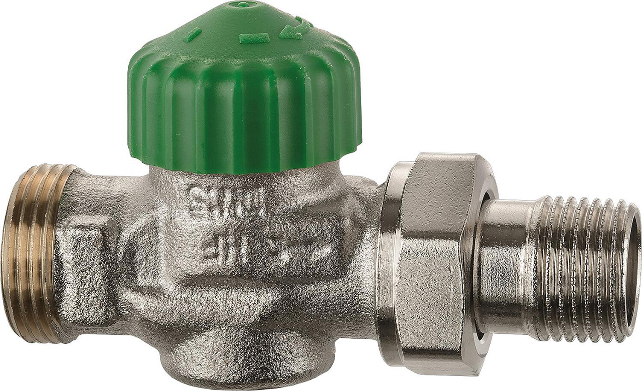 Rems Cento Rohrtrennmaschine für 22-108mm Rohrdurchmesser 4039976079501
