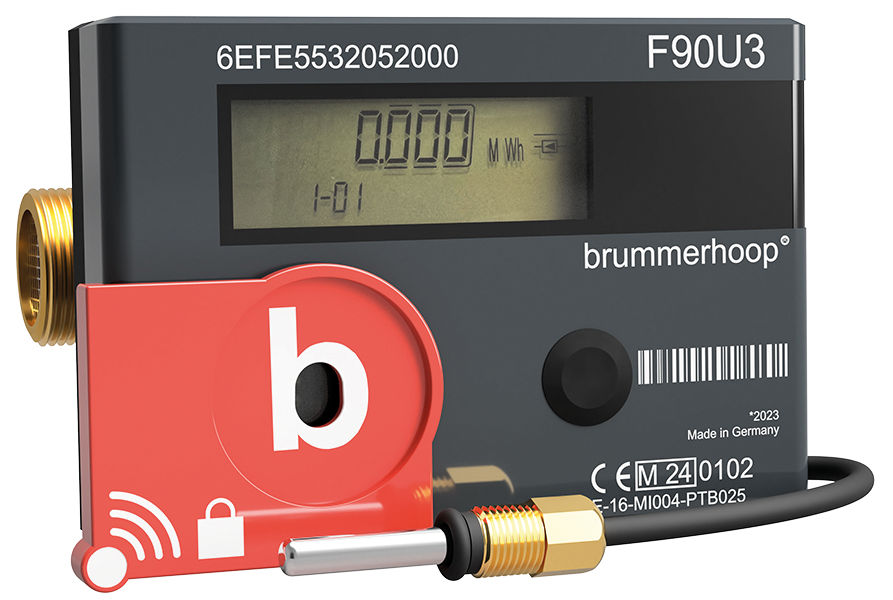 90 095 18