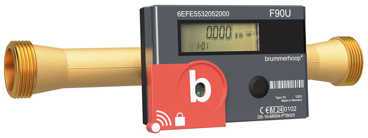 90 095 22