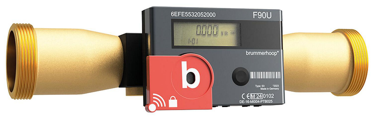90 095 23