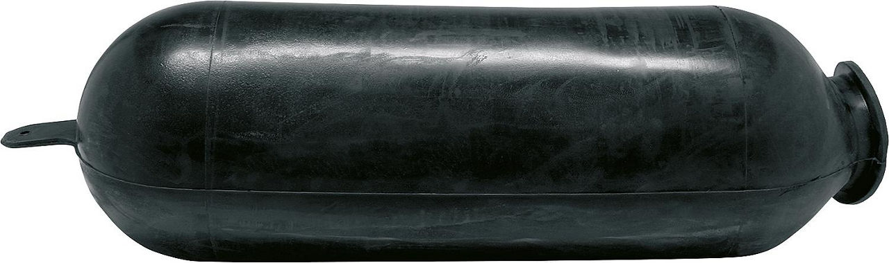 90 101 88