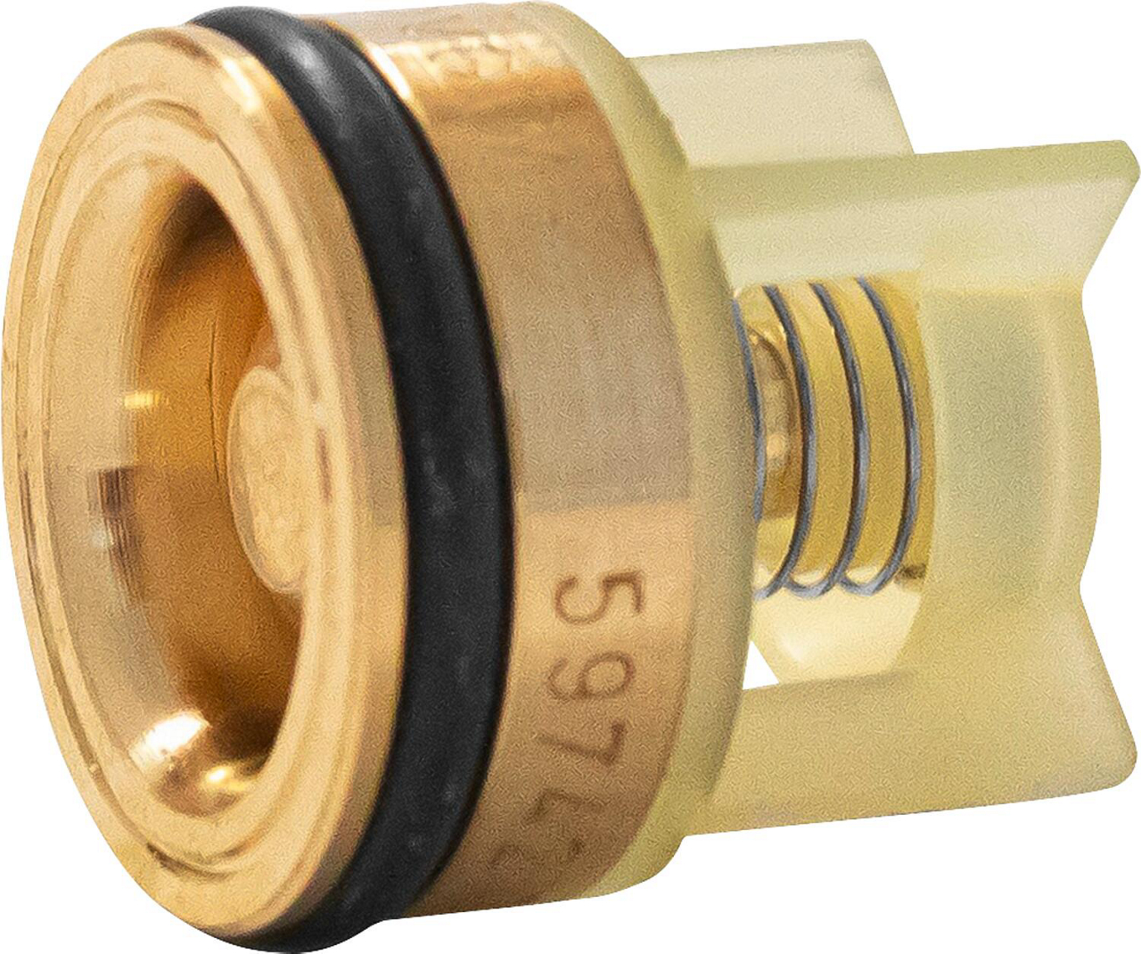 Kupferhartlot Cu-Rophos 94 - - DE