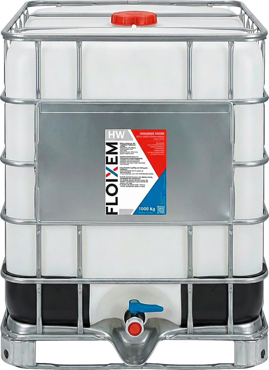 Axis Line Mischbettharzflasche 12,5 Liter – Zur H Produktbild-Vorschau 6
