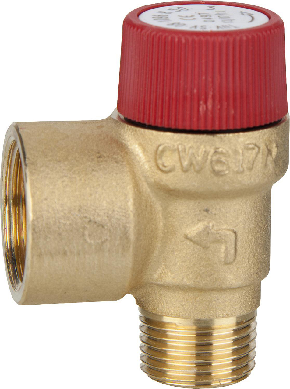 Afriso Solarpumpengruppe PrimoSol 130-4 2-12 l/min Zweistrang