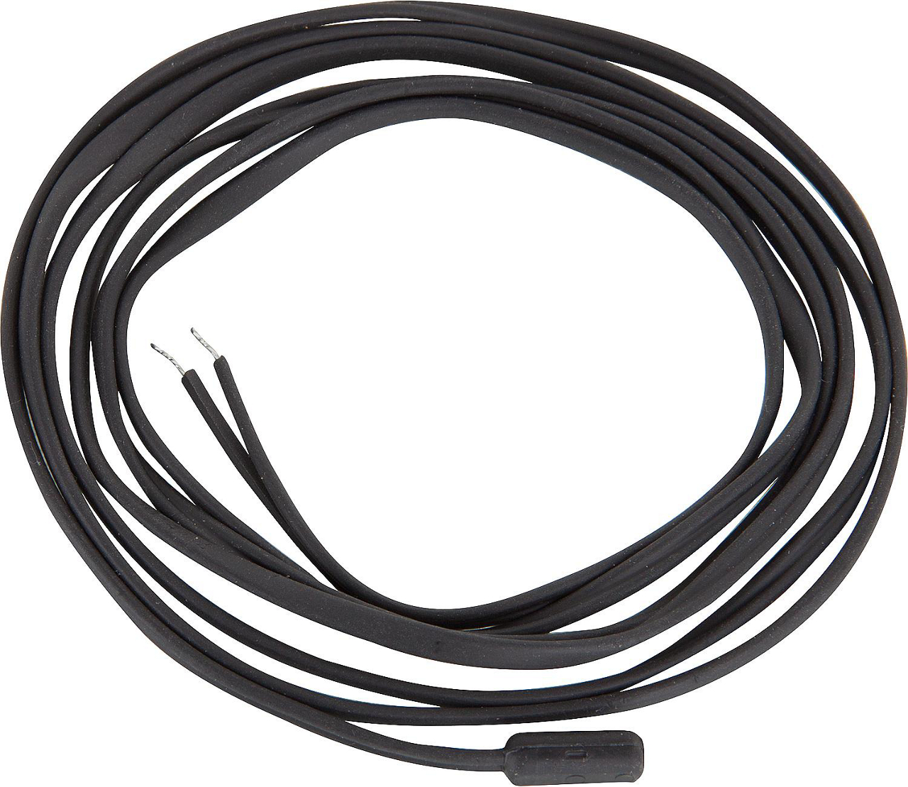 Produktbild von XODO STORE Zündkerzen, Widerstand, Zündung Mit Faston Für MCZ Pelletöfen 41450902600