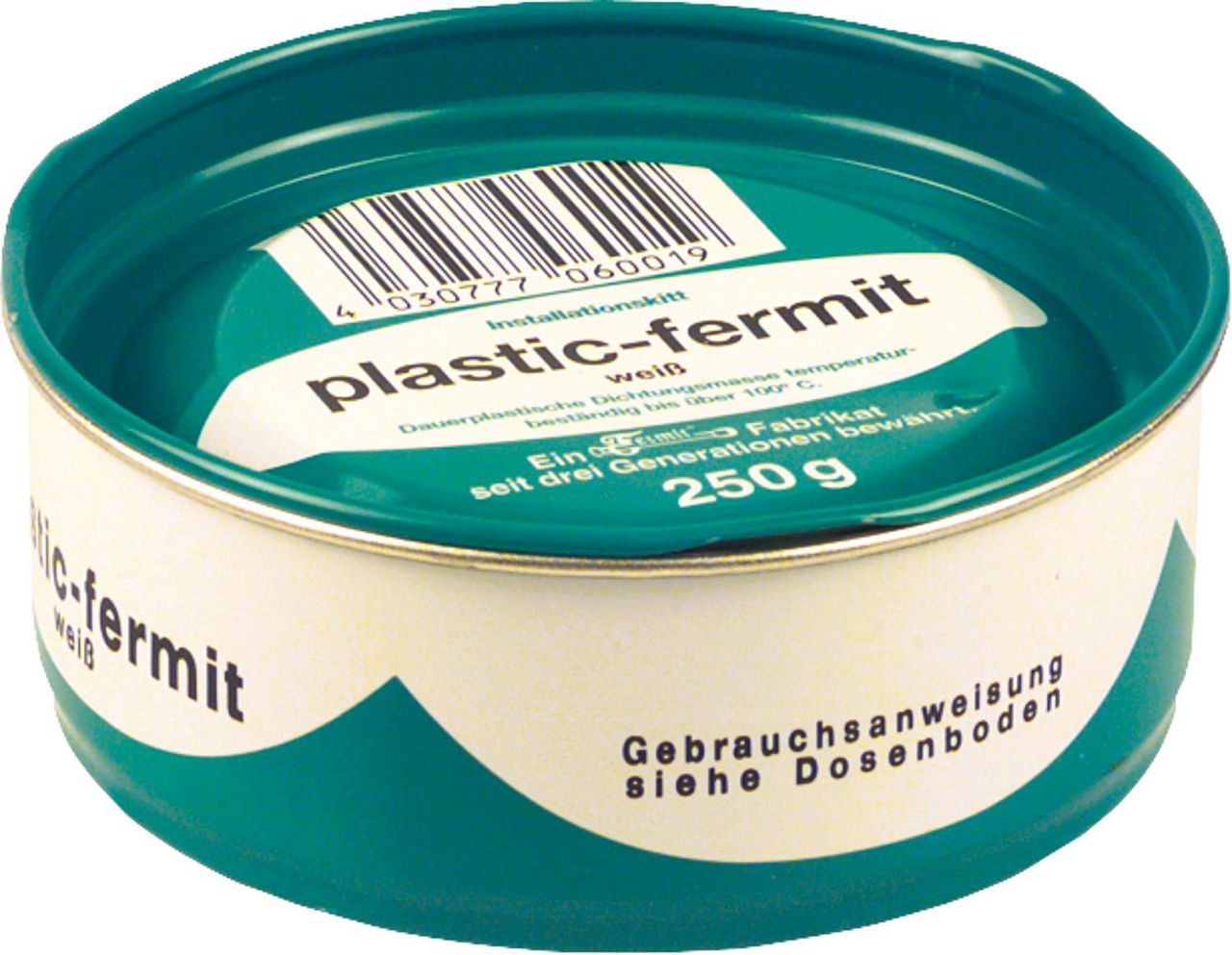 Neo-Fermit, Universal-Spezial-Gewinde-Dichtungspaste online kaufen | WS