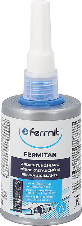 fermit Produkte online kaufen | SHK-Großhandel
