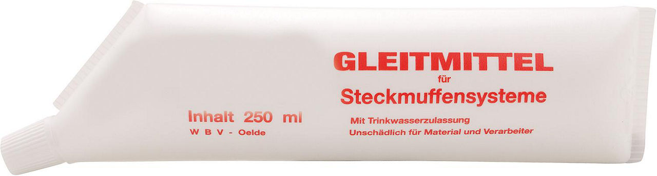 neo-fermit als gleitmittel Prusa lubricant applicator set (5g) main image 1