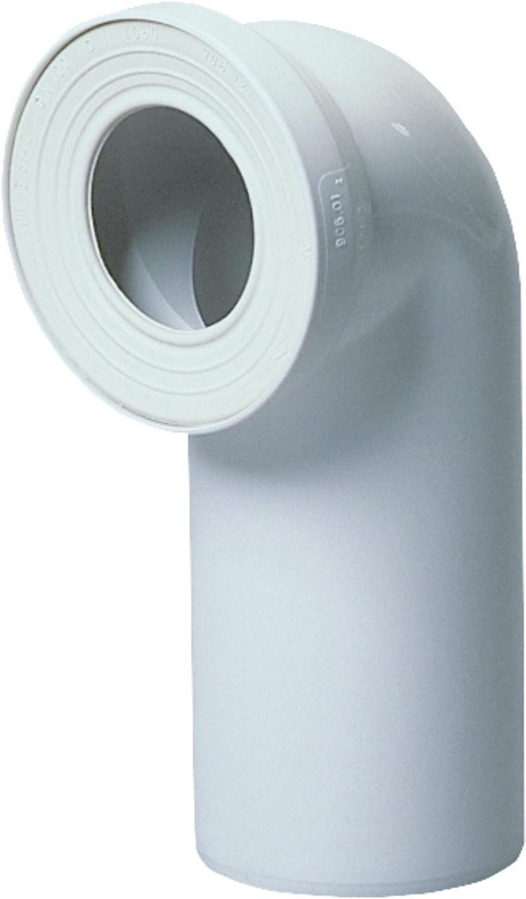 Geberit Aufputz-Spülkasten AP 110 – Wandhängend, Weiß, 6-9 Liter Mit Start-Stopp