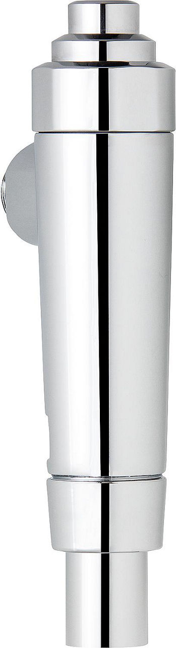 Ersatzkolben Für Twimat Druckspüler - Passend Für Vega Eco Modelle