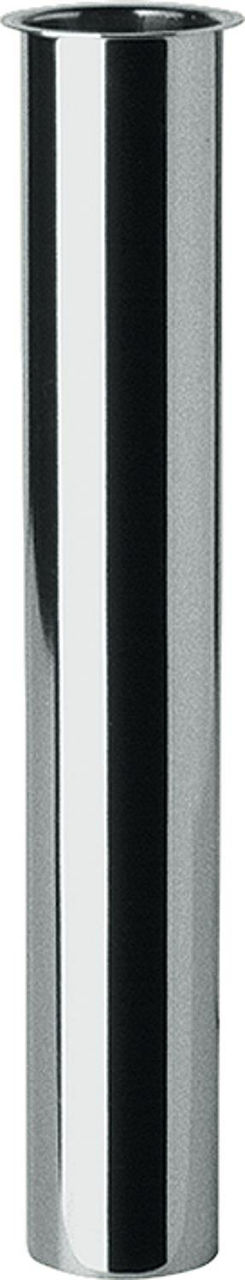 93 035 03