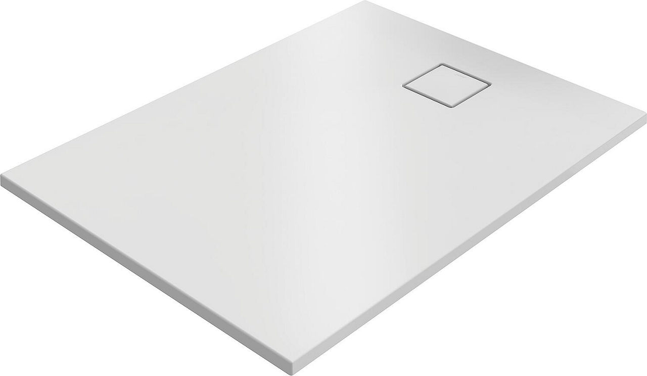 93 248 40