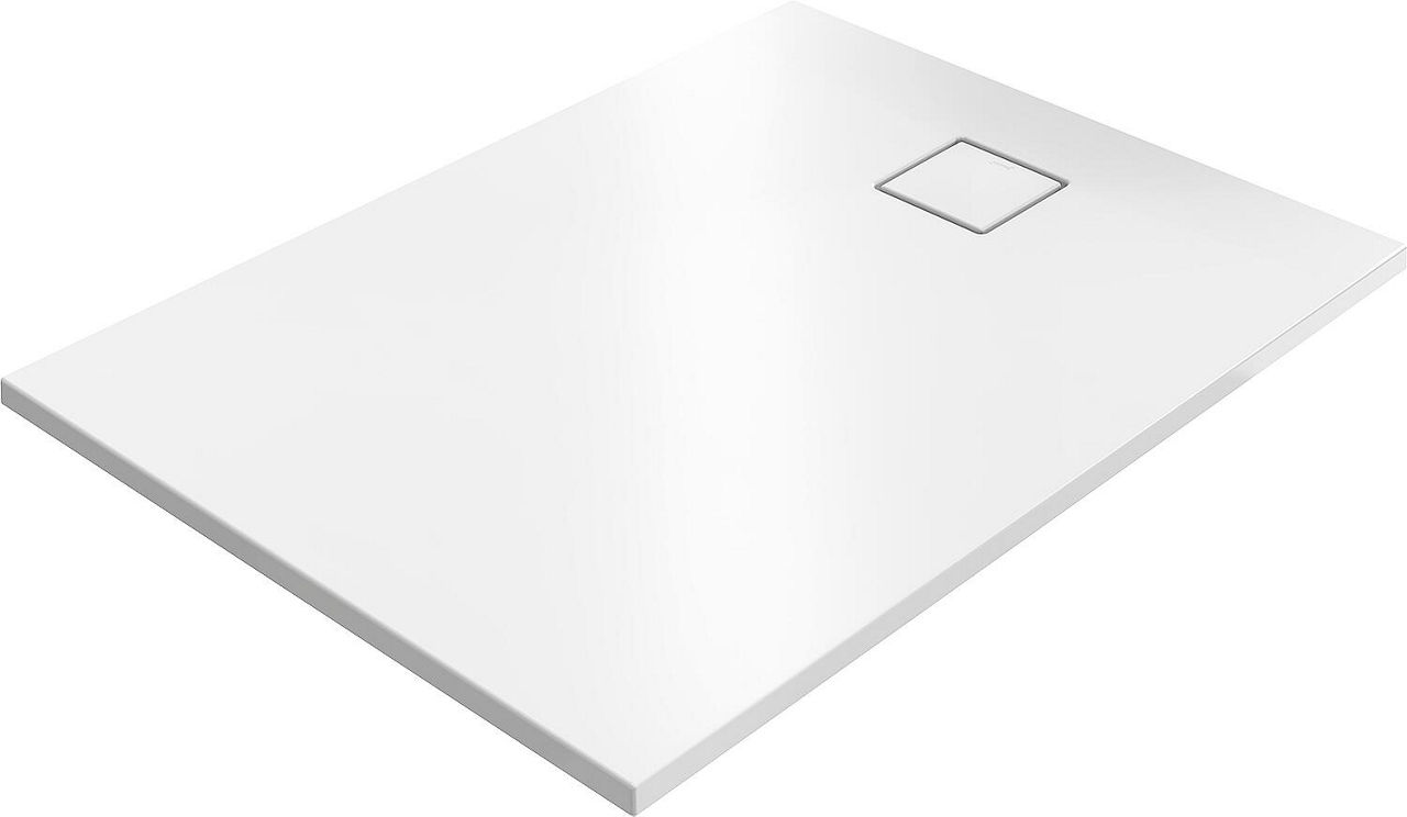 93 248 81