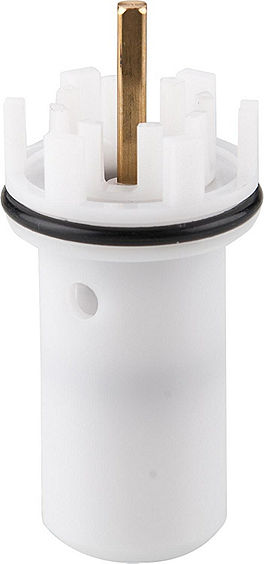 Eawfgtuw WC-Flanschdichtring Für 100-110 Mm PVC – Gummidichtung, Auslaufsicher, Für Alle Toilettenarten