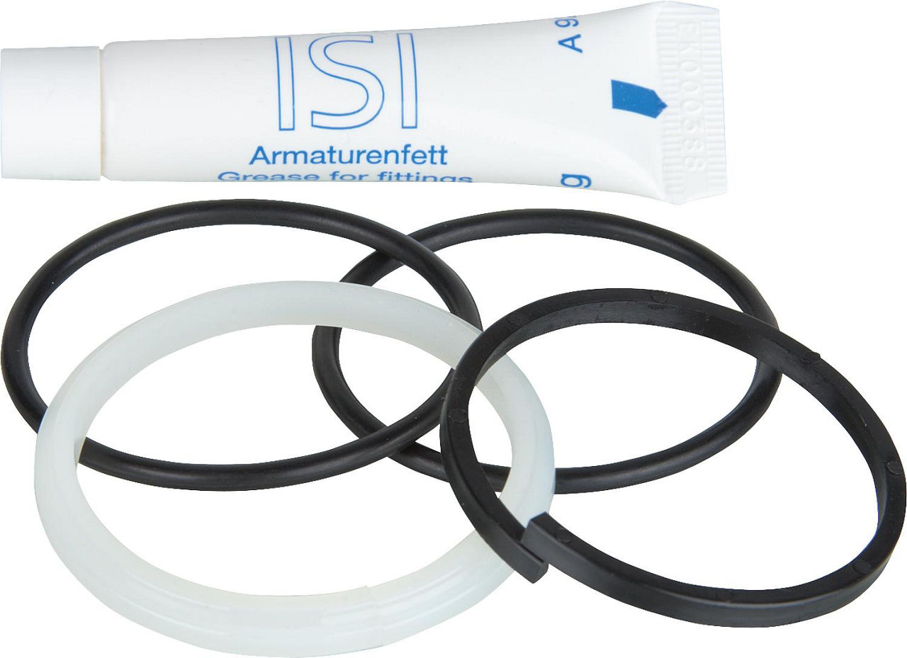 Ideal Standard A962480NU Easybox Umschaltventil – Messing, Für Bad Und Dusche, EU Ware