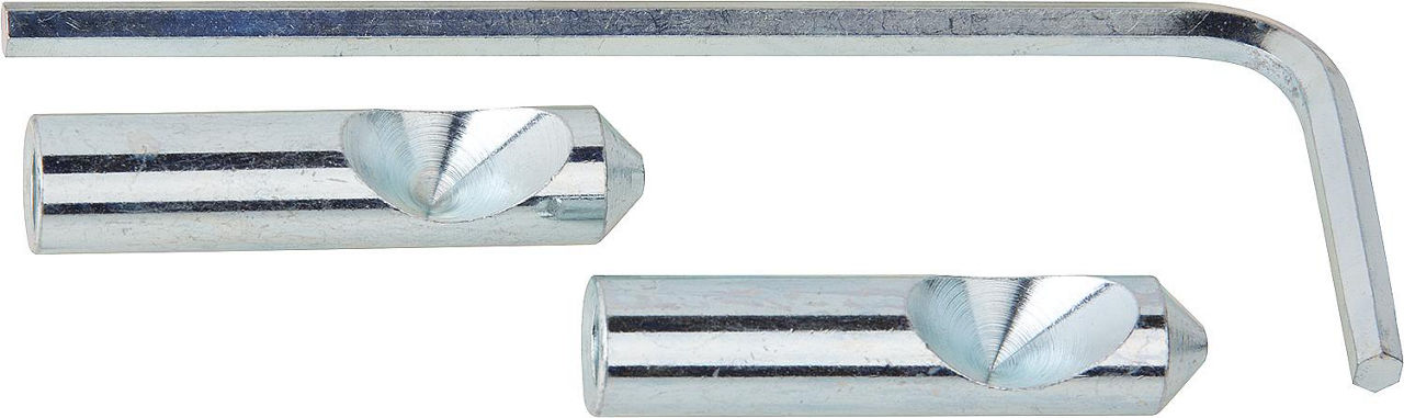 Keramag 597203000 WB9N-Z Wall Mount